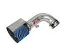 Injen SP Series Cold Air Intake – 2011-2015 Mini Cooper 1.6L - Polished