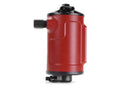 PERRIN Air Oil Separator - 2002–2021 Subaru WRX / 2004–2021 STI