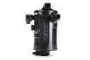 PERRIN Air Oil Separator - BRZ / Scion FR-S / GR86 / 86
