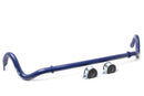 H&R 32mm Non-Adjustable Front Sway Bar - 2021-2024 BMW M3 G80/(G82)