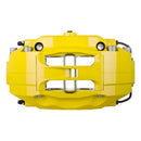 StopTech ST-40 Big Brake Kit – 1991-2005 Acura NSX product image 5