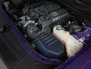 aFe Magnum FORCE Cold Air Intake – 2015–2020 Dodge Challenger 3.6L / 5.7L / 6.4L / 6.2L