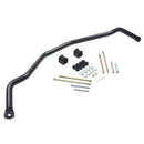 ST Suspensions Anti-Sway Bars – 1994–2004 Ford Mustang 4th gen.