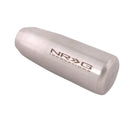 NRG Weighted Short Shift Knob