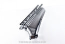CSF Air-To-Air Competition Manifold - S58 No Limit Billet