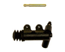 EXEDY Clutch Slave Cylinder – 2007–2011 Toyota Yaris L4
