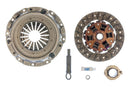 EXEDY OE Replacement Clutch Kit – 2012–2014 Mazda 5 L4