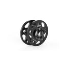 APR Wheel Spacers – 66.5mm Center Bore – alternate view 33