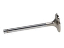 Manley Chevrolet 409 Exhaust Valves