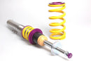 KW V3 Coilovers – 2007–2014 BMW X5/X6 (E70/E71 | With EDC) - product image 4