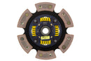 ACT Clutch Disc – 1993 Hyundai Elantra – ACT6214104