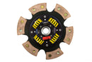ACT Clutch Disc – 08-13 BMW 128i (E82/E88) L6-3.0L (N51/N52) – ACT6240533
