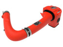 aFe Momentum GT Cold Air Intake (Pro DRY S) – 2011–2015 Dodge Challenger / Charger 3.6L