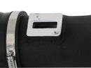 aFe Magnum FORCE Stage 2 Cold Air Intake (Black) – 2011–2012 Ford Mustang GT 5.0L