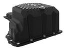 aFe Oil Pan – 2020–2025 GM Diesel 6.6L Diesel (L5P) Engine