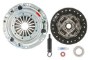 EXEDY Performance Clutch Kit – 1985–1987 4Runner / 1979–1981 Celica / 1981–1988 Pickup (Toyota) – Stage 1 Organic
