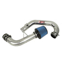 Injen SP Series Cold Air Intake – 2012-2016 Subaru Impreza 2.0L - Black