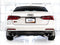 AWE Tuning 19-23 Audi C8 S6/S7 2.9T V6 AWD Track Edition Exhaust - Chrome Silver Tips