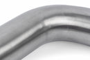 APR Cat-Back Exhaust System – 2017-2025 Porsche Boxster / Cayman – alternate view 21