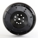 Clutch Masters Aluminum Flywheel – 2002-2005 Hyundai Sonata 2.7L V6 / 2003-2006 Hyundai Tiburon 2.7L V6
