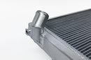 CSF Radiator - 2019+ 992.1/992.2 Porsche 911(3.0LT Base/T/S/4/4S/GTS/4 GTS) High Perf Left Aluminum