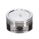 Manley 91 - 08 Lincoln V8 4.6L/281 Platinum Series Piston 5.933in Rod 3.543in Stroke - Single