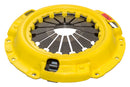ACT Clutch Pressure Plate – 1983 Ford Ranger