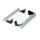 Sparco Seat Base - Pillar
