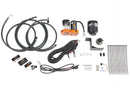 aFe Fuel/Air Separator – 1999–2003 Ford Diesel 7.3L (Full Time Operation)