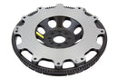 ACT XACT Flywheel – 2004 Infiniti G35