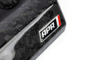 APR Carbon Fiber Engine Cover – 2022-2026 Audi A3 Quattro – alternate view 7