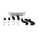 Mishimoto Intercooler Kit – 2015 Ford Mustang EcoBoost