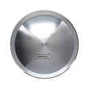 Manley Ford 4.6L/5.4L 3.572in Bore 1.220 CD/D Spherical Dish Street Master Dish Top - Single
