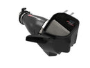 aFe Track Series Carbon Fiber Cold Air Intake – 2019–2020 Jeep Grand Cherokee Trackhawk 6.2L