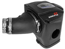 aFe Momentum GT Cold Air Intake – 2011–2016 Dodge Challenger / Charger 6.4L