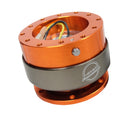 NRG Gen 2.0 Steering Wheel Quick Release