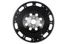 ACT XACT Flywheel – 2007 Ford Mustang