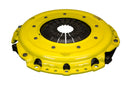 ACT Clutch Pressure Plate – 15-17 Volkswagen GTI/Golf R