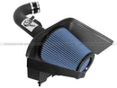 aFe Magnum FORCE Stage 2 Cold Air Intake – 2012–2014 Chevrolet Camaro 3.6L