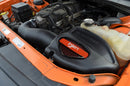 Injen Evolution Cold Air Intake – 2011-2017 Chrysler 300 / 2011-2019 Dodge Challenger / Charger 5.7L
