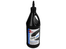 aFe Pro Guard D2 Synthetic Gear Oil - 75W140 | 1 Quart