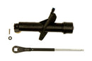 EXEDY Clutch Master Cylinder – 1986–1987 Ford Aerostar L4