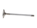 Manley Dodge Viper V - 10 1.580 Diameter Race Master Exhaust Valves (Set of 10)