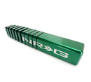 NRG Weighted Tall Heat Sink Shift Knob