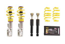 KW V2 Coilovers – 2006–2011 Chevrolet HHR (all) - product image 3