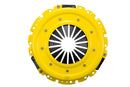 ACT Clutch Pressure Plate – 2011 Chevrolet Corvette – ACTGM015S