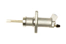 EXEDY Clutch Slave Cylinder – 2000 Bmw 323Ci L6