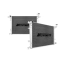 Mishimoto Performance Aluminum Radiator – 2010-2012 Hyundai Genesis Coupe 3.8L V6