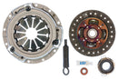 EXEDY OE Replacement Clutch Kit – 1985–1988 Chevrolet Spectrum L4