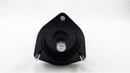 RS-R Sports-i Coilovers – 2009+ Nissan 370Z (Z34)